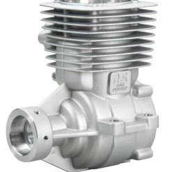 OS Engines Crankcase: GT22