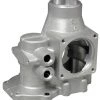 OS Engines Crankcase: FT-160 -O.S. Engines Sales Store OSMG4432 A0 JOU19HC8