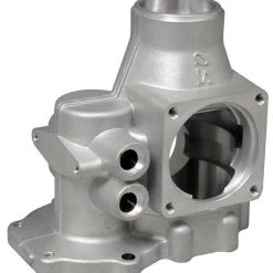 OS Engines Crankcase: FT-160