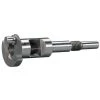 OS Engines Crankshaft: 18TZ(P)-TX 2 OS Engines Crankshaft: 18TZ(P)-TX -O.S. Engines Sales Store OSMG4447 A0 ZWB546CP