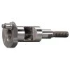 OS Engines Crankshaft: 18TZ-TX -O.S. Engines Sales Store OSMG4448 A0 DYCBVS2E