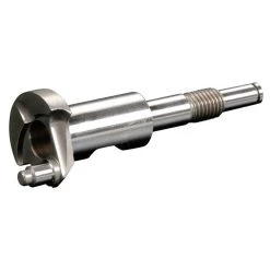 OS Engines Crankshaft: 18TM