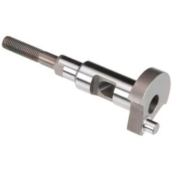 OS Engines Crankshaft: 75AX