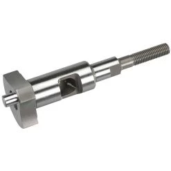 OS Engines Crankshaft: 46AX