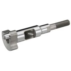 OS Engines Crankshaft: 25AX