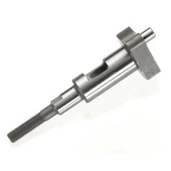 OS Engines Crankshaft: 55AX