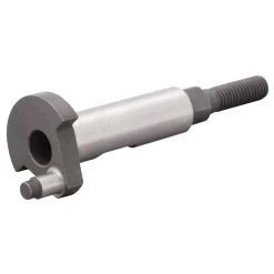 OS Engines Crankshaft: 12 15CV-X