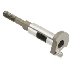 OS Engines Crankshaft: 15LA