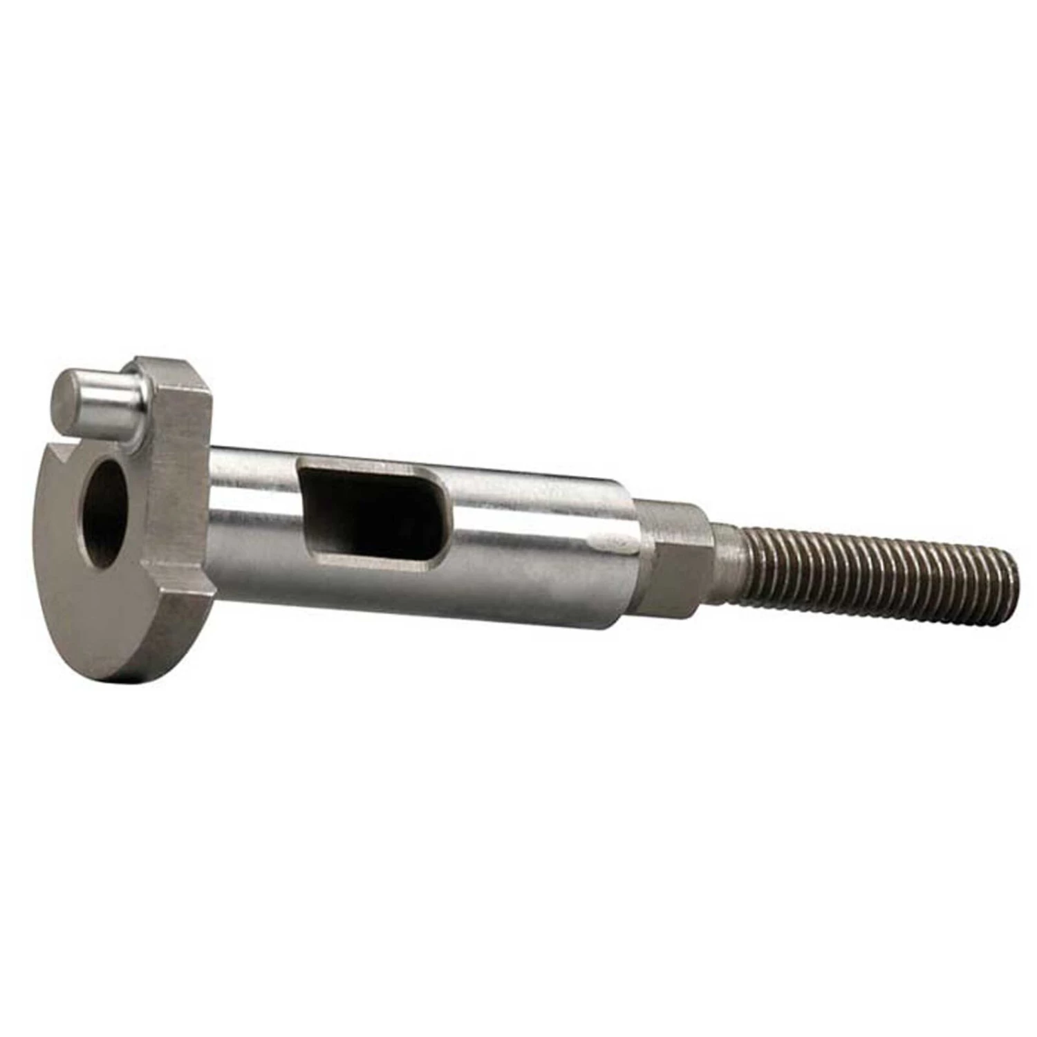 OS Engines Crankshaft: 15CV-A 3 OS Engines Crankshaft: 15CV-A