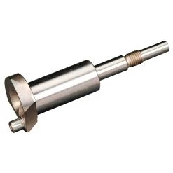 OS Engines Crankshaft: 21VZ-R