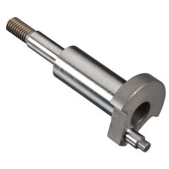 OS Engines Crankshaft: 21XM V2 Outboard Marine