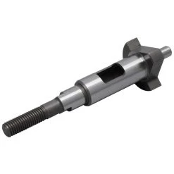 OS Engines Crankshaft: 25FX