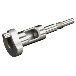 OS Engines Crankshaft: 30VG