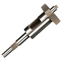 OS Engines Crankshaft: Recoil 30VG