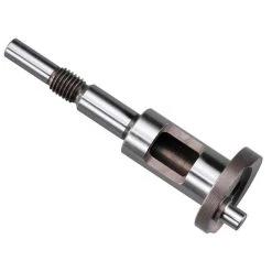 OS Engines Crankshaft: 12TG-P