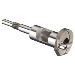 OS Engines Crankshaft: 28XZ