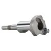 OS Engines Crankshaft: 25XZ 1 OS Engines Crankshaft: 25XZ -O.S. Engines Sales Store OSMG4520 A0 GDJFACZO