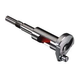 OS Engines Crankshaft: 19XZ-B Speed