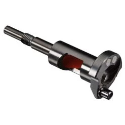 OS Engines Crankshaft: 21XZ-R Speed