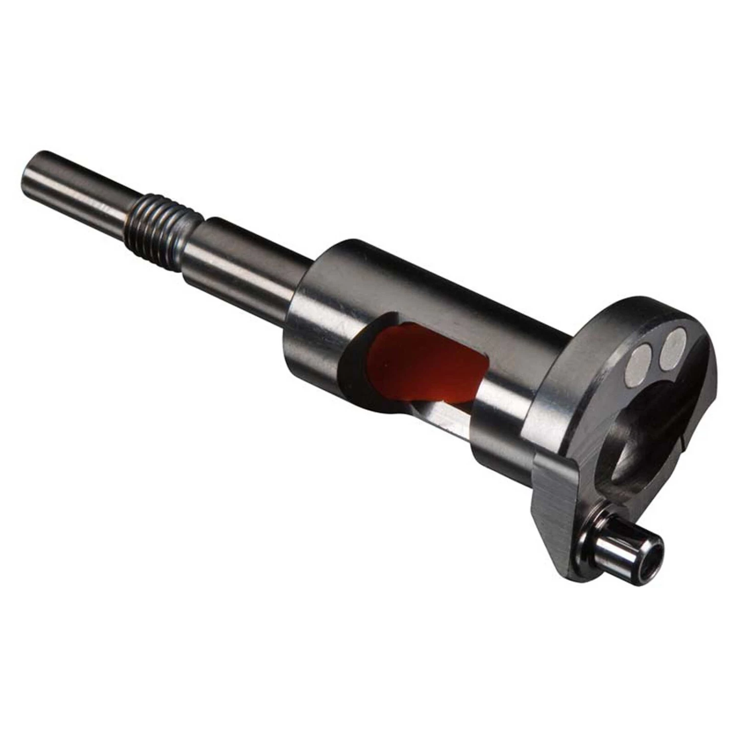 OS Engines Crankshaft: 21XZ-R Speed 3 OS Engines Crankshaft: 21XZ-R Speed