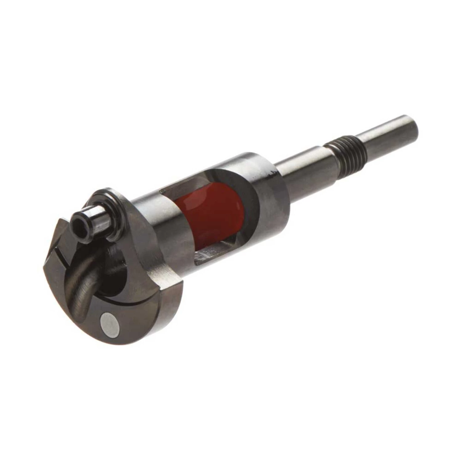 OS Engines Crankshaft: B2101 Speed 3 OS Engines Crankshaft: B2101 Speed