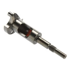 OS Engines Crankshaft: Speed B2102 -O.S. Engines Sales Store OSMG4531 A1 TPW5P7JY