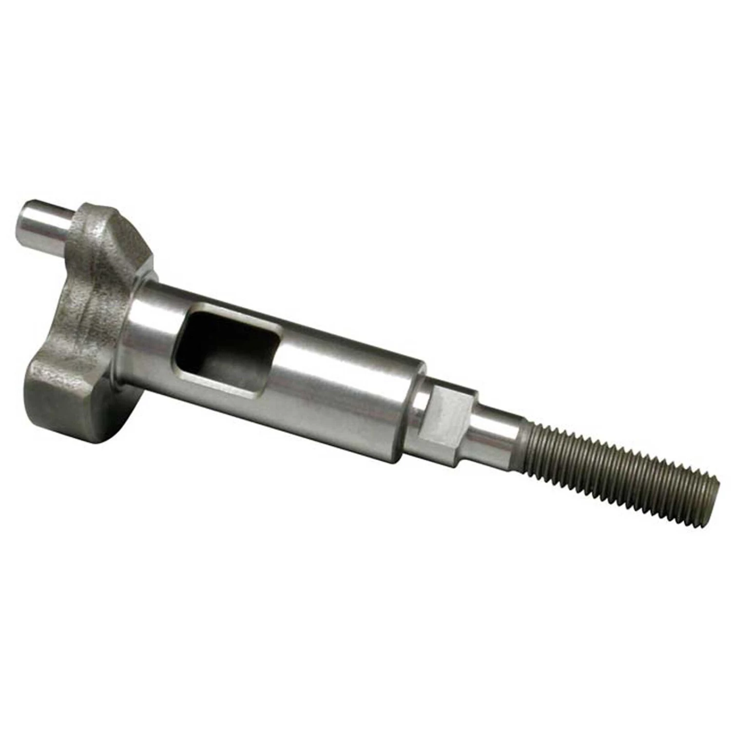 OS Engines Crankshaft: 35-40FP 3 OS Engines Crankshaft: 35-40FP