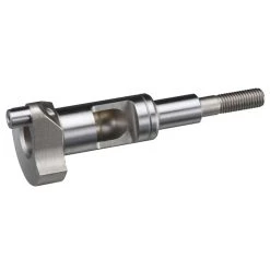 OS Engines Crankshaft: 55HZ Hyper