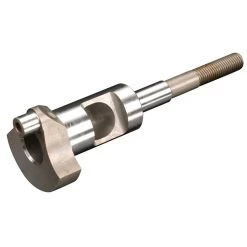 OS Engines Crankshaft: 120AX