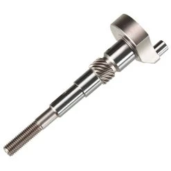 OS Engines Crankshaft: 56 FS