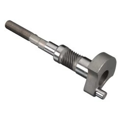 OS Engines Crankshaft: FS-95V