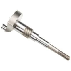 OS Engines Crankshaft: 200 Surpass