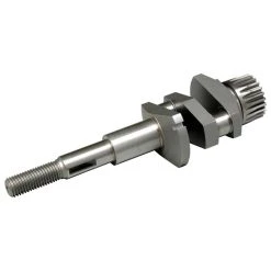 OS Engines Crankshaft: FT-120 160