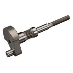 OS Engines Crankshaft: GF40