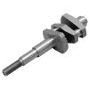 OS Engines Crankshaft: 240-300 -O.S. Engines Sales Store OSMG4720 A0 HVBKAEXQ