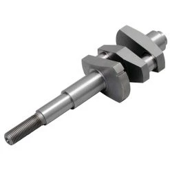 OS Engines Crankshaft: 240-300