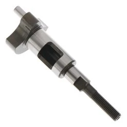 OS Engines Crankshaft: GGT10