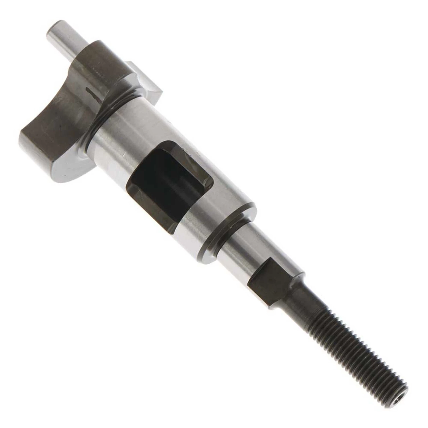 OS Engines Crankshaft: GGT10 3 OS Engines Crankshaft: GGT10