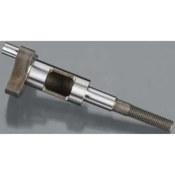 OS Engines Crankshaft: GT15