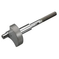 OS Engines Crankshaft: GT22