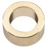OS Engines Crankshaft Spacer: Sirius 7 -O.S. Engines Sales Store OSMG4736 A0 5Z9SXGZ4