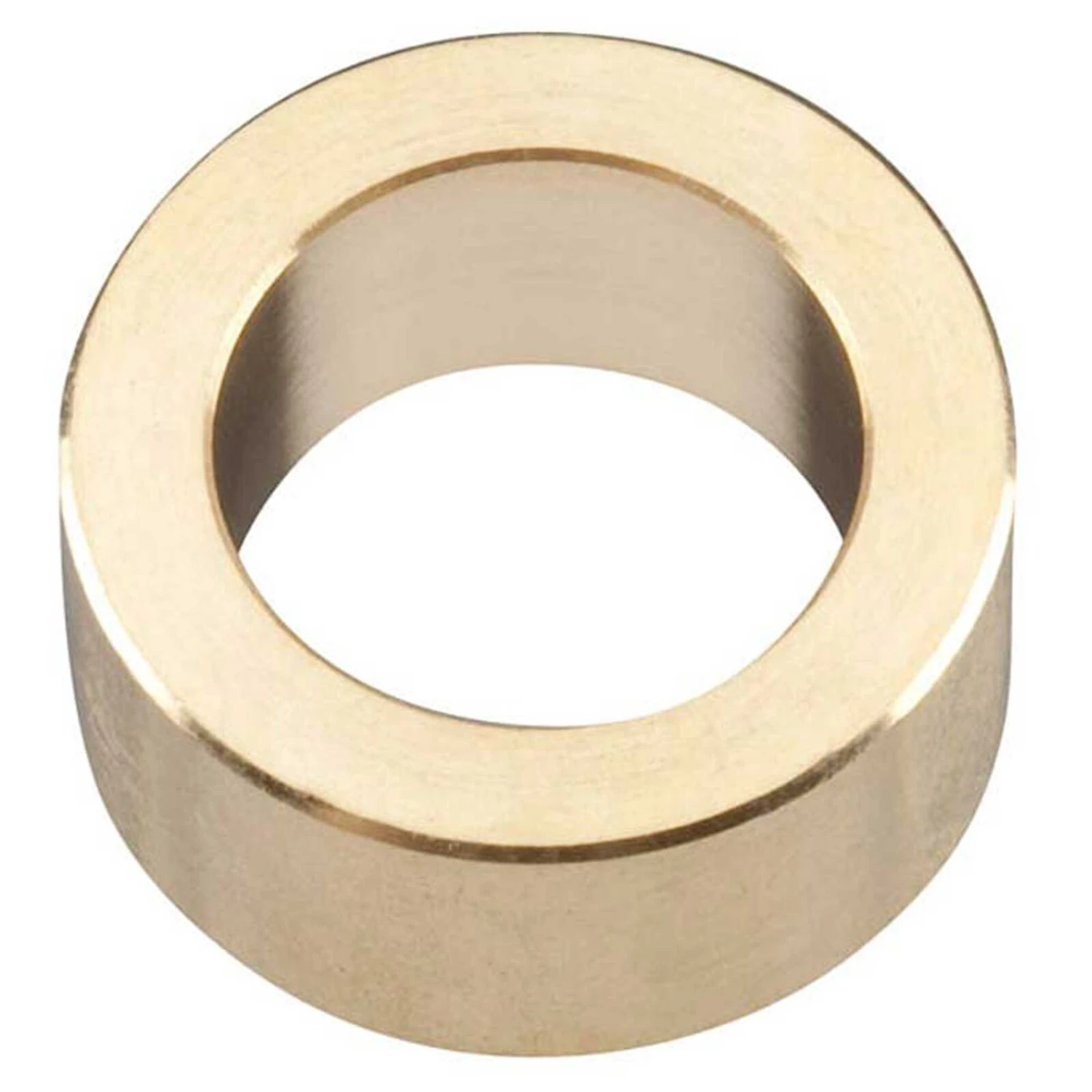 OS Engines Crankshaft Spacer: Sirius 7 3 OS Engines Crankshaft Spacer: Sirius 7