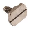 OS Engines Crank Pin Stop Screw: GF40 2 OS Engines Crank Pin Stop Screw: GF40 -O.S. Engines Sales Store OSMG4738 A0 YHSJYIGB
