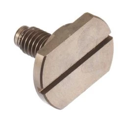 OS Engines Crank Pin Stop Screw: GF40