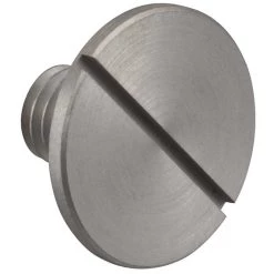 OS Engines Crankpin Stop Screw: GT60