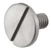 OS Engines Crank Pin Stop Screw: GT22 -O.S. Engines Sales Store OSMG4743 A0 M16ZDMUJ