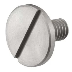 OS Engines Crank Pin Stop Screw: GT22