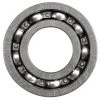 OS Engines Crankshaft Bearing Center: 240-300 2 OS Engines Crankshaft Bearing Center: 240-300 -O.S. Engines Sales Store OSMG4792 A0 ZNYTCYJW