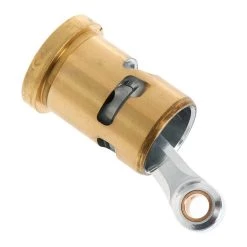 OS Engines Cylinder/Piston/Rod: Speed T1202