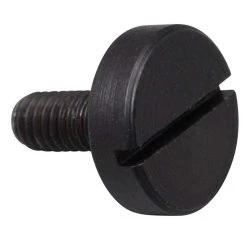 OS Engines Camshaft/CWTW Screw: 30W F90